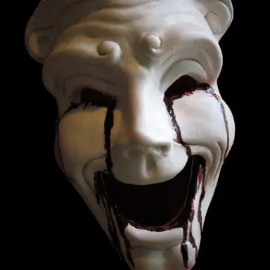 Profile image of 035