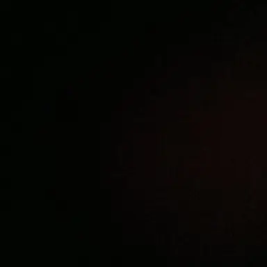 Profile image of ㅁㅈㅎ