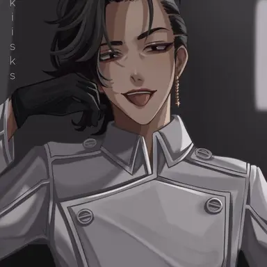 Profile image of ココ
