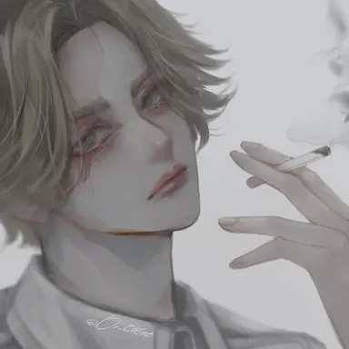 Profile image of 青宗
