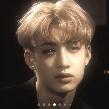 Profile image of Bangchan