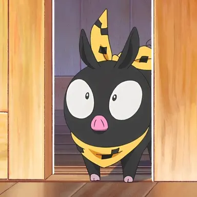 Profile image of 료가