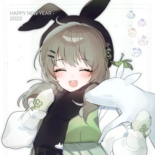 HomelyMap2692의 비챤