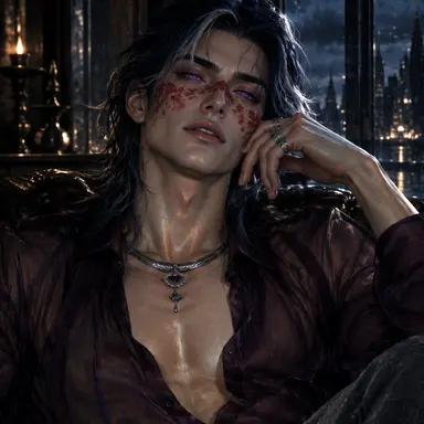 Profile image of Hypnos
