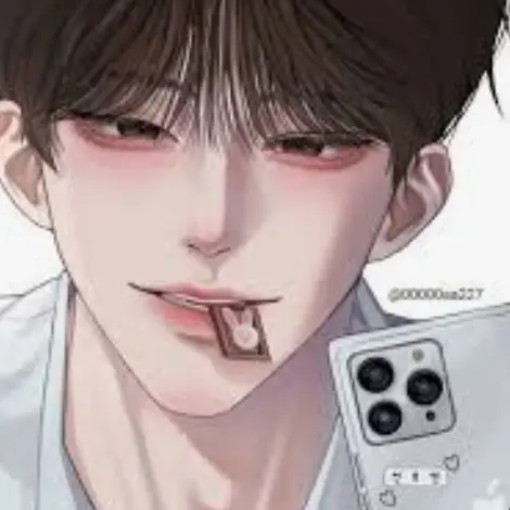CasualPie8360의 한도빈