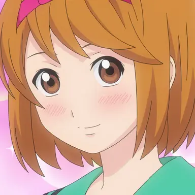 Profile image of 유메하라 치요