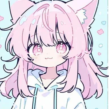 Profile image of 논