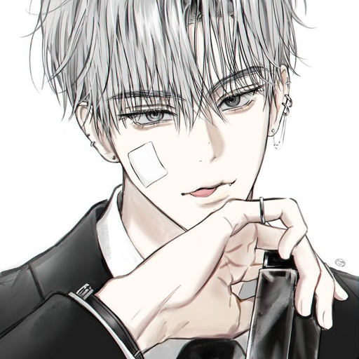 김민찬 대표 이미지