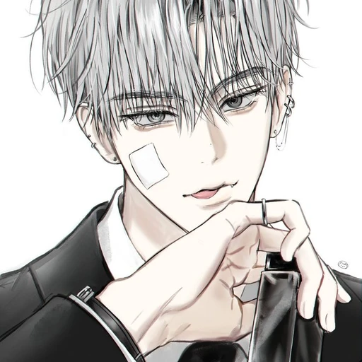 김민찬