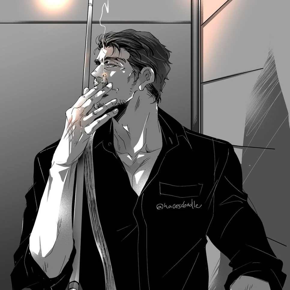 凪斗