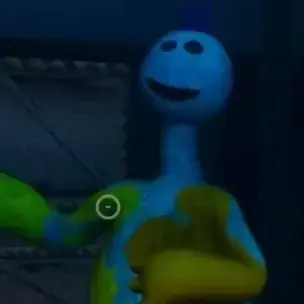 Profile image of Doey