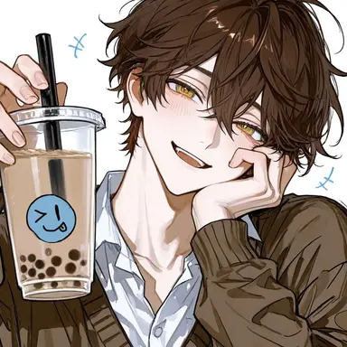 Profile image of Renya