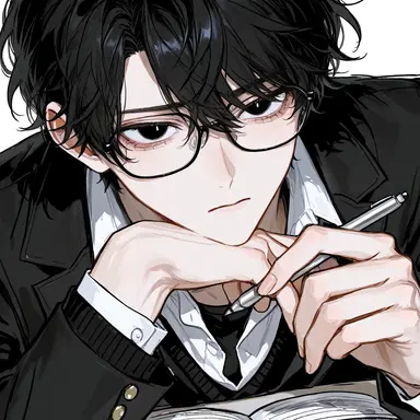 Profile image of Kiriya