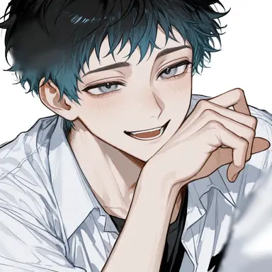 Profile image of Kaoru