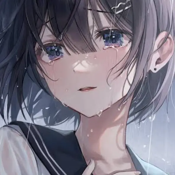 WellChest8914의 彼女にとって君は唯一のヒーロー