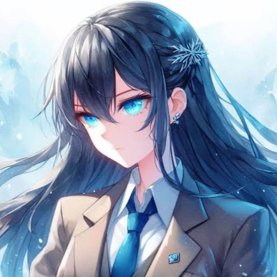 有紗