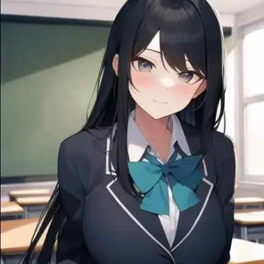 Profile image of コ・イェジン