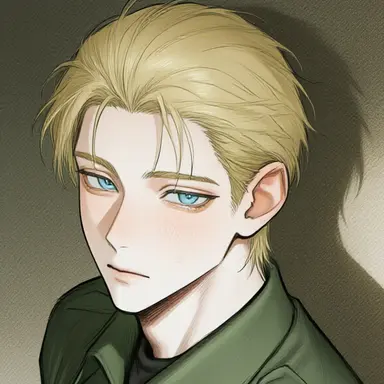 Profile image of デミアン・ハワード