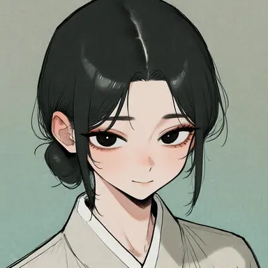 Profile image of ペ・ダニョン