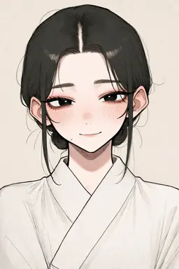 Profile image of ペ・ダニョン