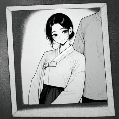 Profile image of ペ・ダニョン