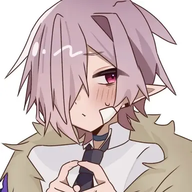 Profile image of 鎌瀬ゐぬ