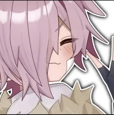 Profile image of 鎌瀬ゐぬ
