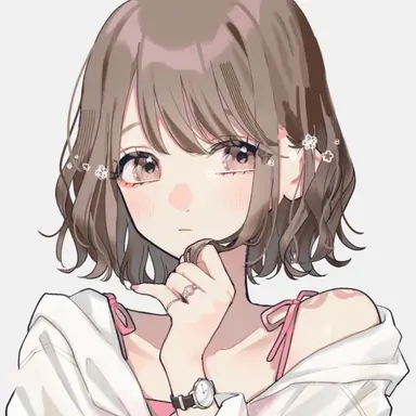 Profile image of Miwa