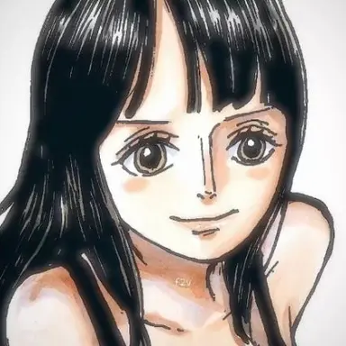 Profile image of Robin