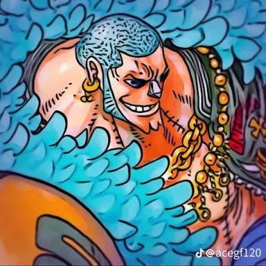Profile image of Franky