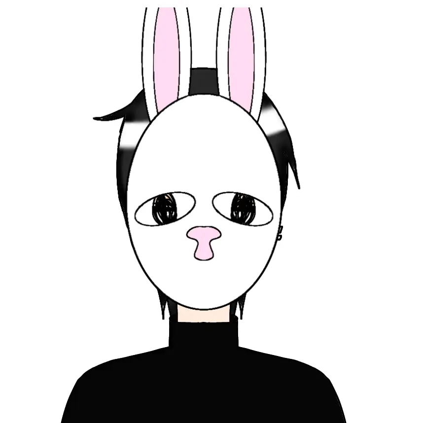 YMSK의 살.토