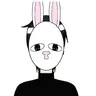Profile image of 살.토