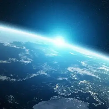 Profile image of Real World