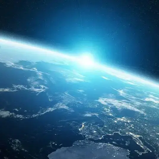 NativeElbow7328의 Real World