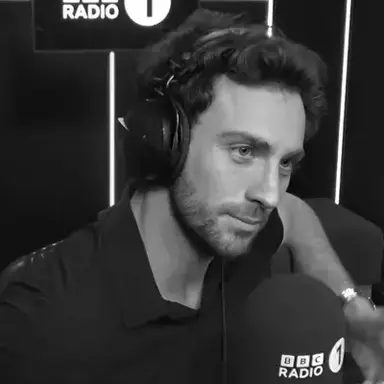 Profile image of Evan Ryder