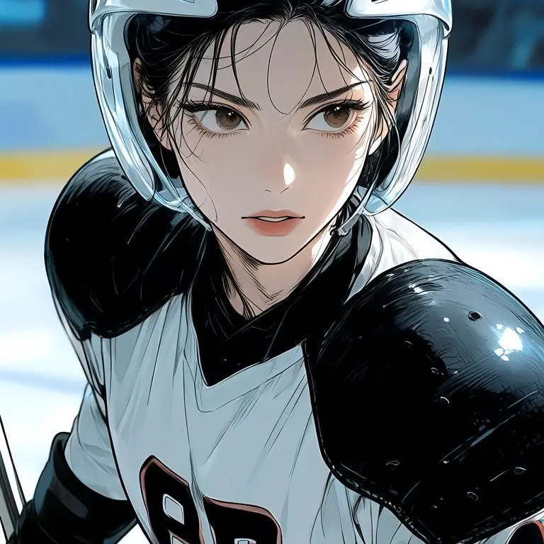 Mog_dog1124의 Rival team now your on it