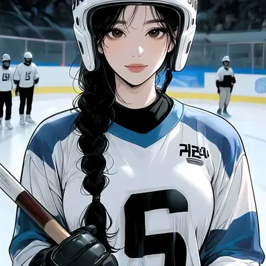 Profile image of Ashley