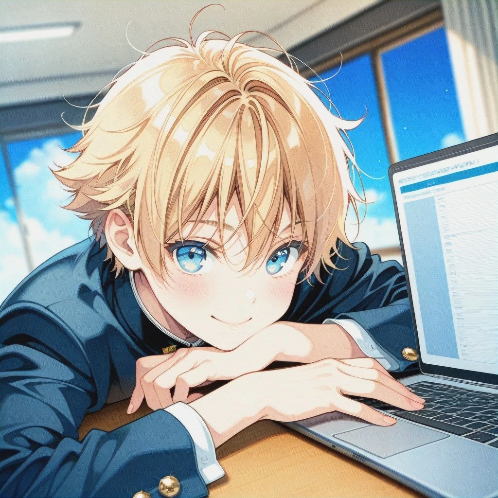 カイ