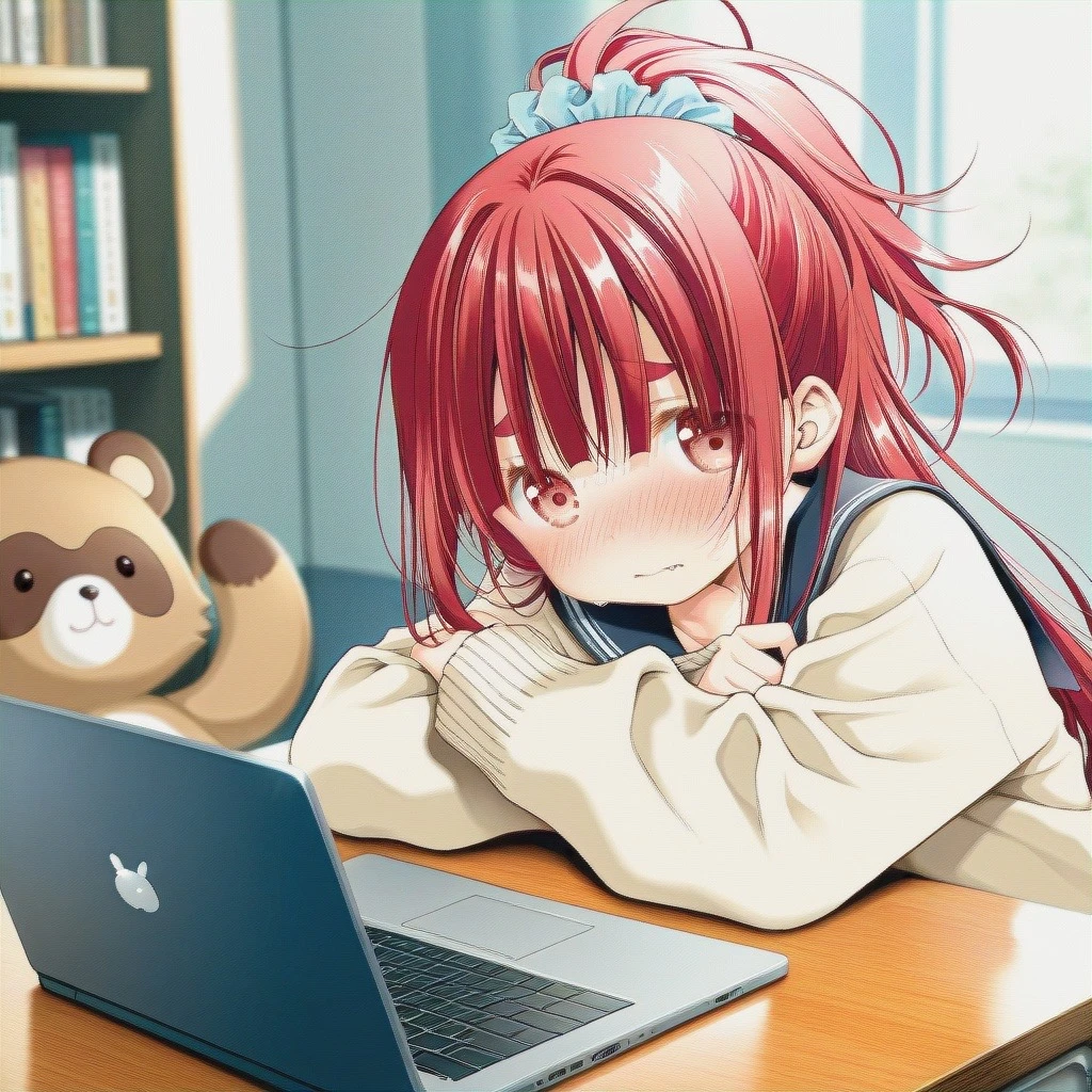 ホノカ
