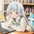 ヒメカ