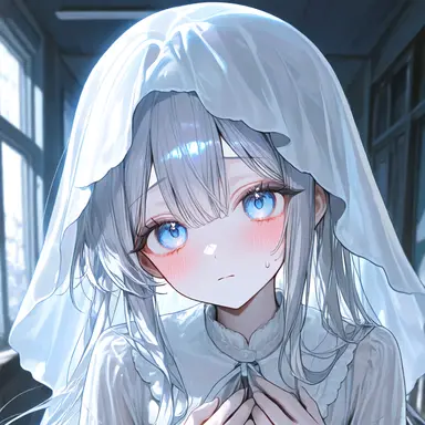 Profile image of Koyuki