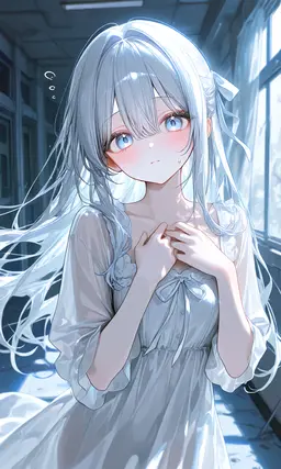 Profile image of Koyuki