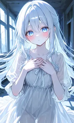 Profile image of Koyuki