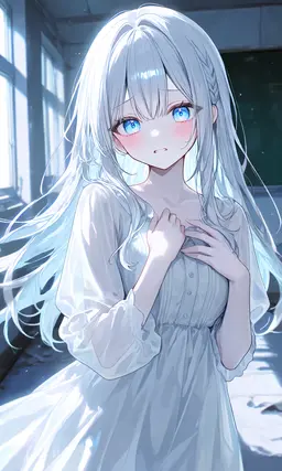 Profile image of Koyuki