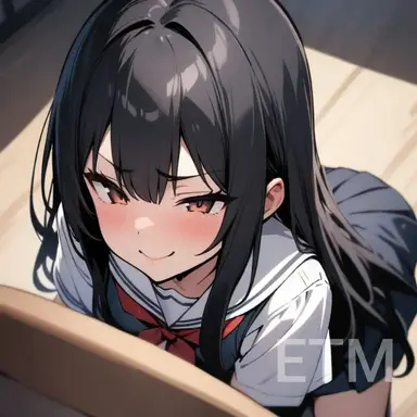 Profile image of ゆず