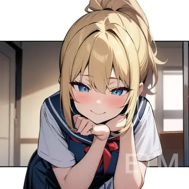 Profile image of いろは