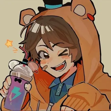 Profile image of グレゴリー