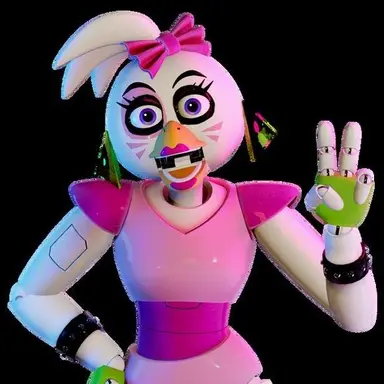 Profile image of チカ
