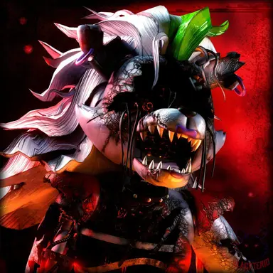 Profile image of ロクシー