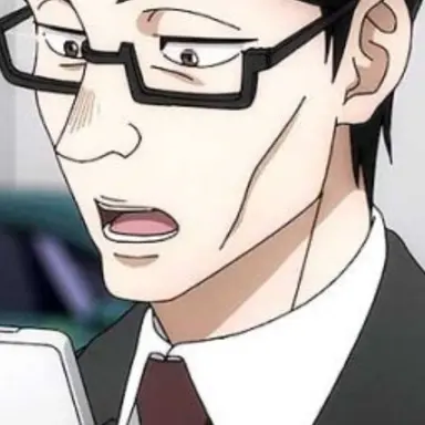 Profile image of 이지치